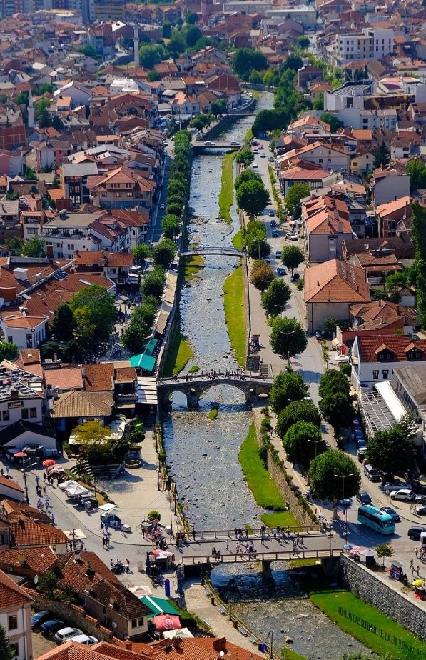 Prizren