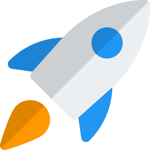 Partnerships