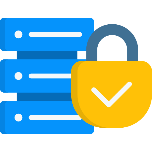 Trust & Security