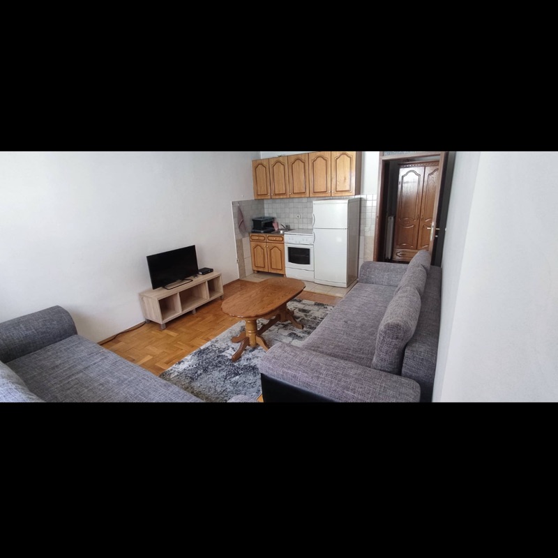 Banesa Image
