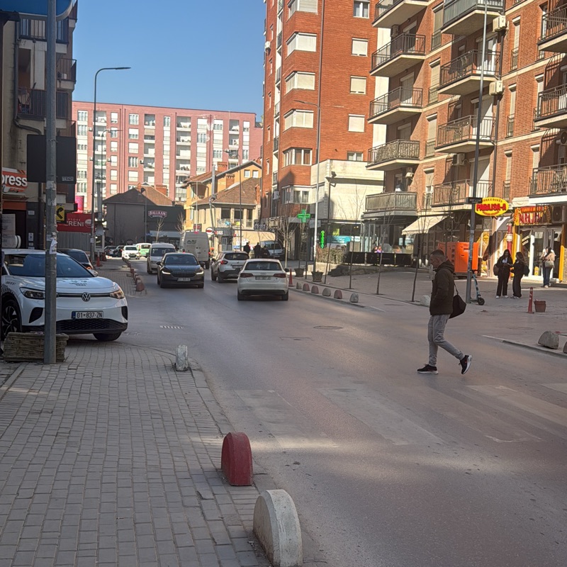 Banesa Image