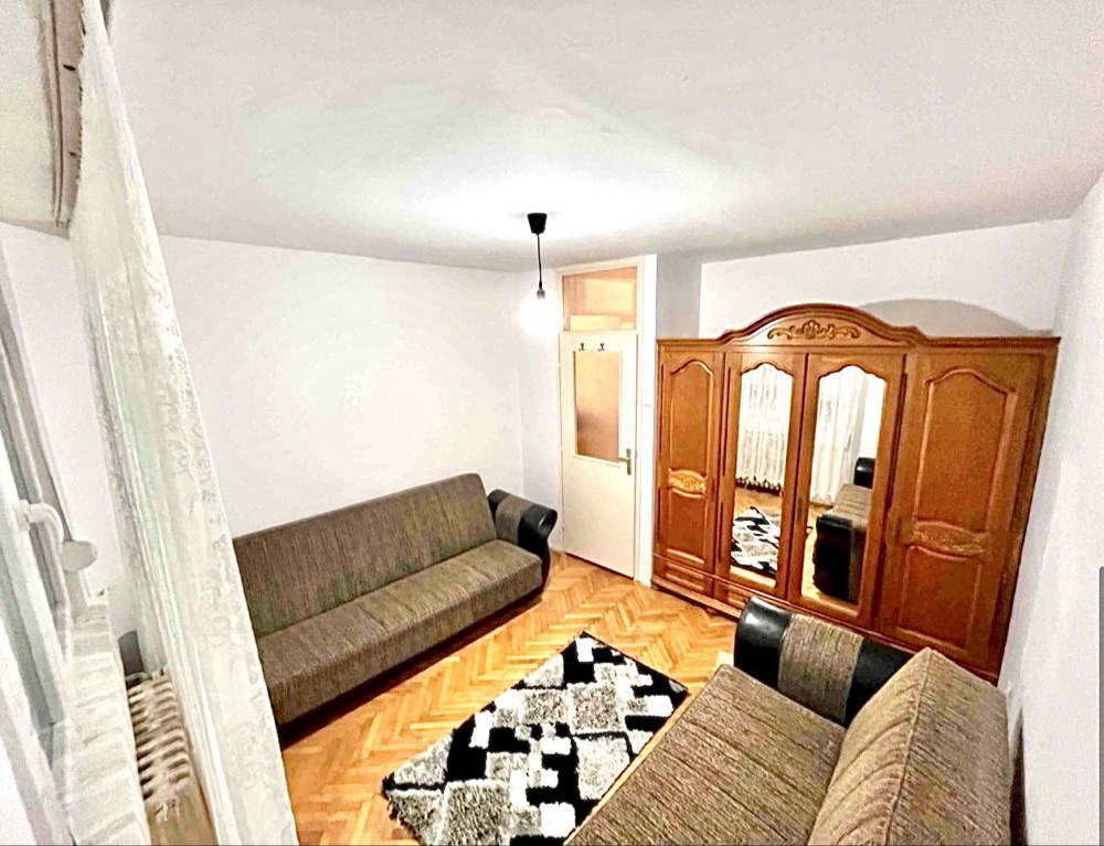 Banesa Image