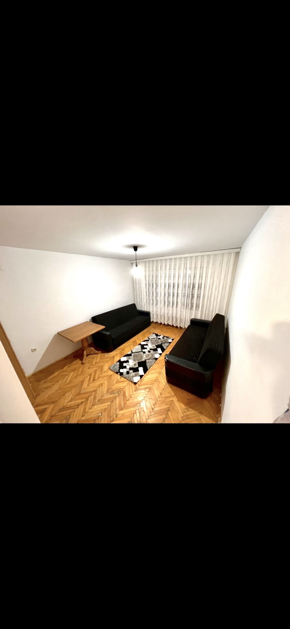 Banesa Image