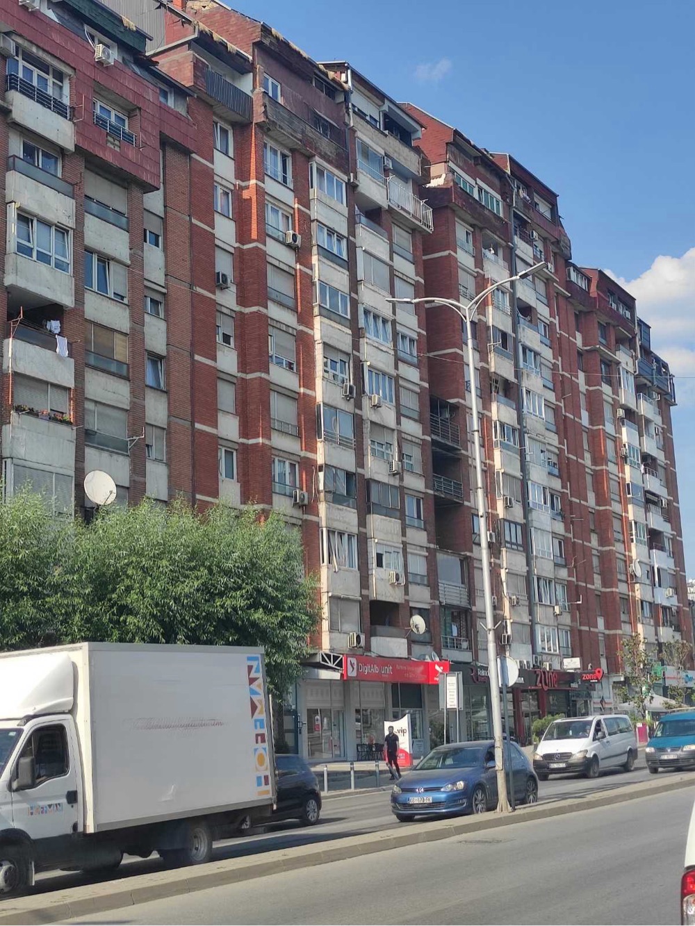 Banesa Image