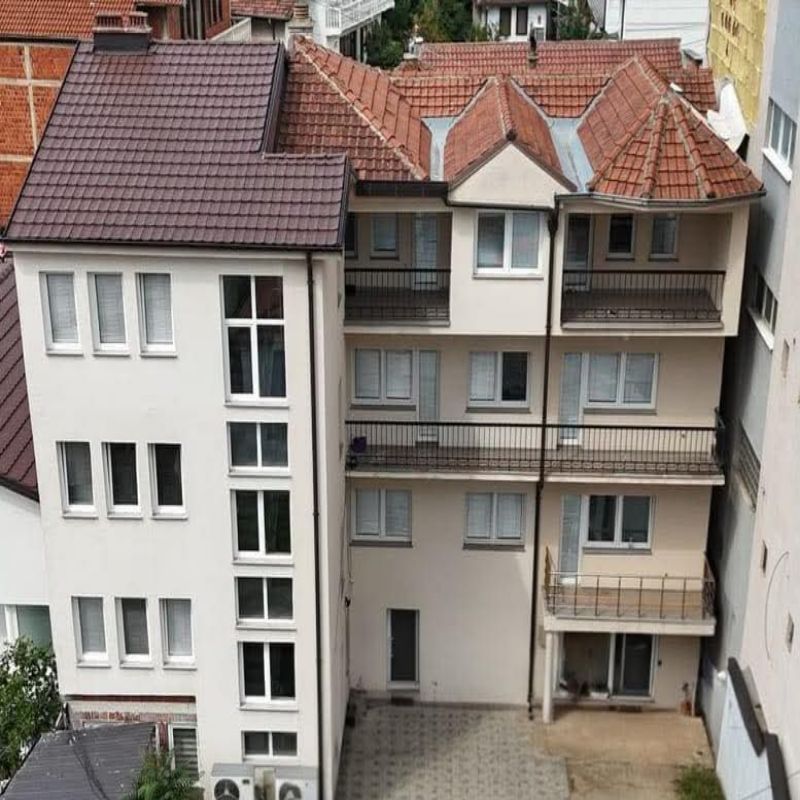 Banesa Image