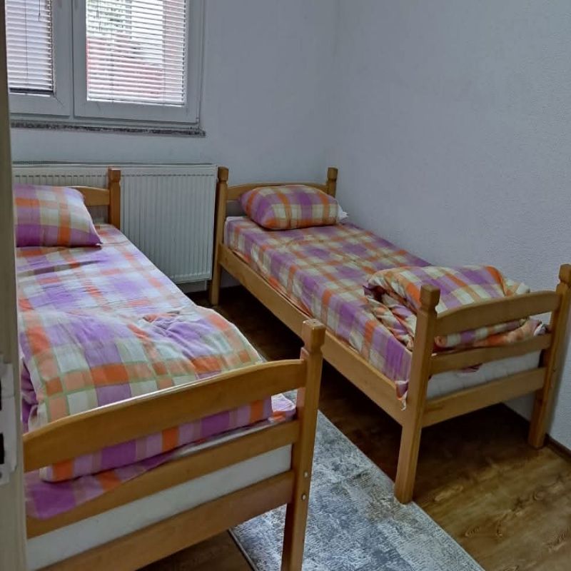 Banesa Image